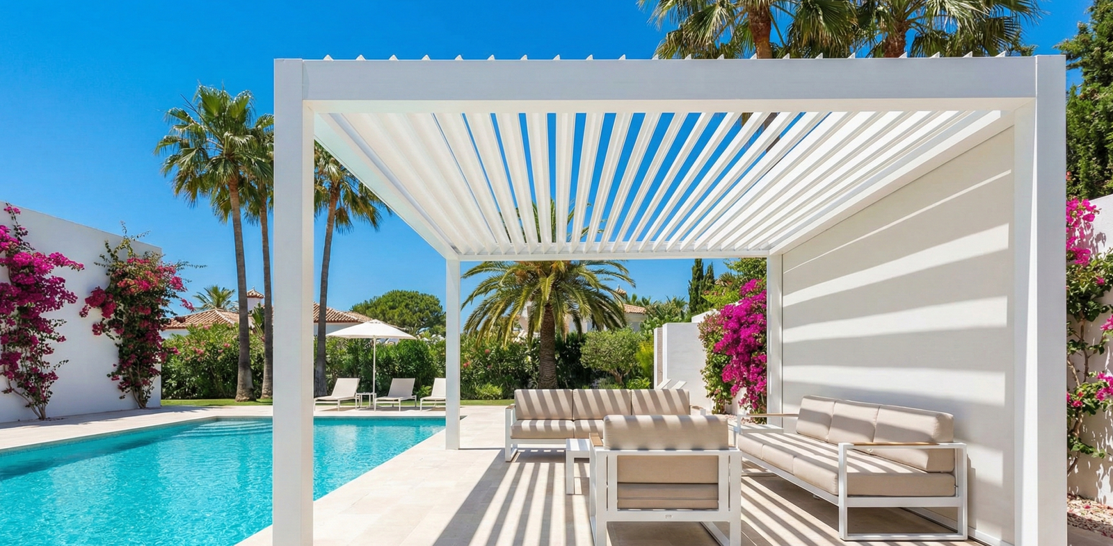 Gemini_Generated_Image_19phwk19phwk19ph