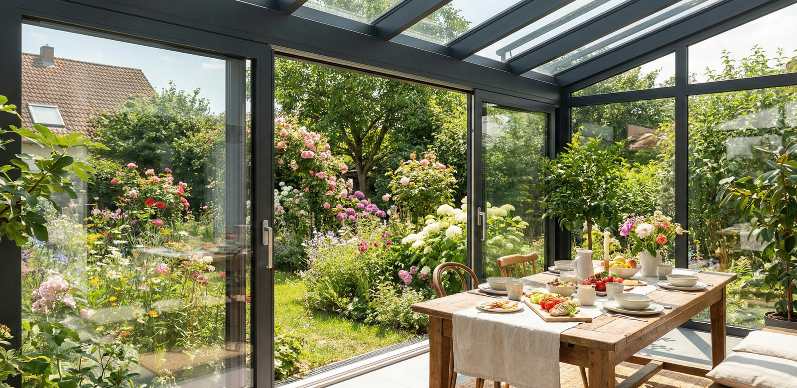 Gemini_Generated_Image_1syqlq1syqlq1syq