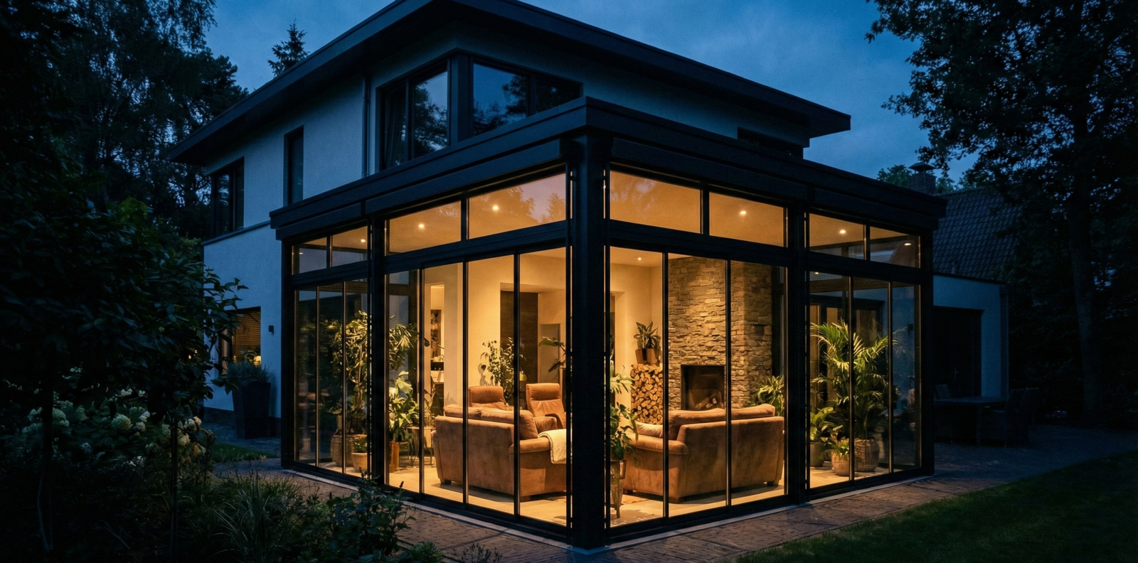 Gemini_Generated_Image_kfkrwtkfkrwtkfkr