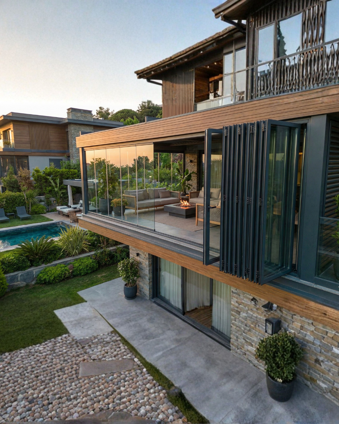 windowsan hizmetlerimiz web (3)