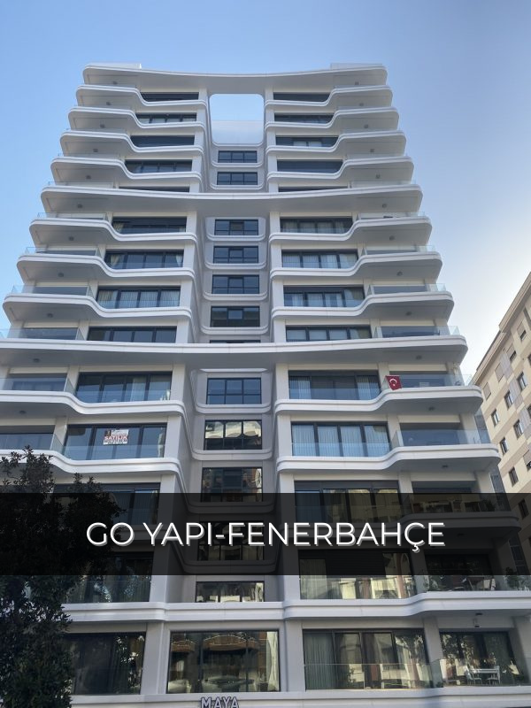 ESFENDER KORKMAZ (1)