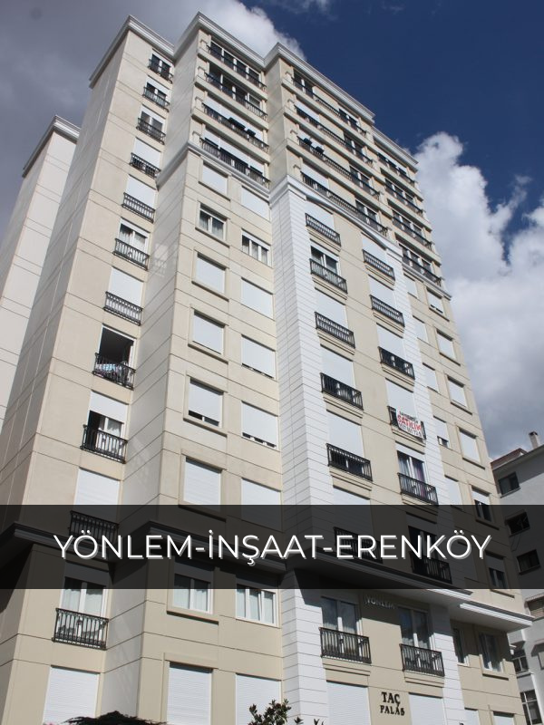 ESFENDER KORKMAZ (11)