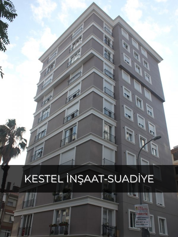 ESFENDER KORKMAZ (12)