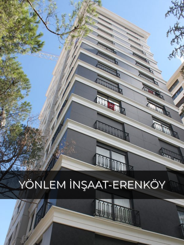 ESFENDER KORKMAZ (14)