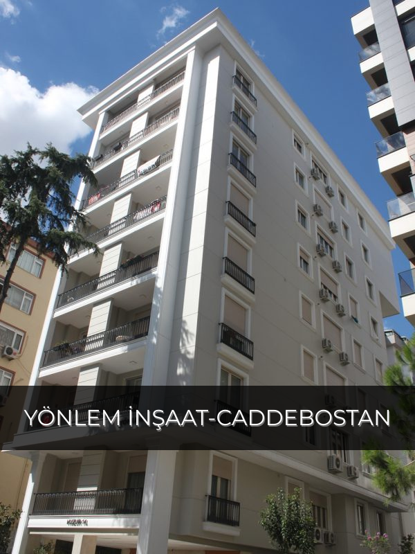 ESFENDER KORKMAZ (15)