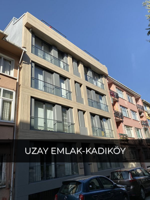 ESFENDER KORKMAZ (17)