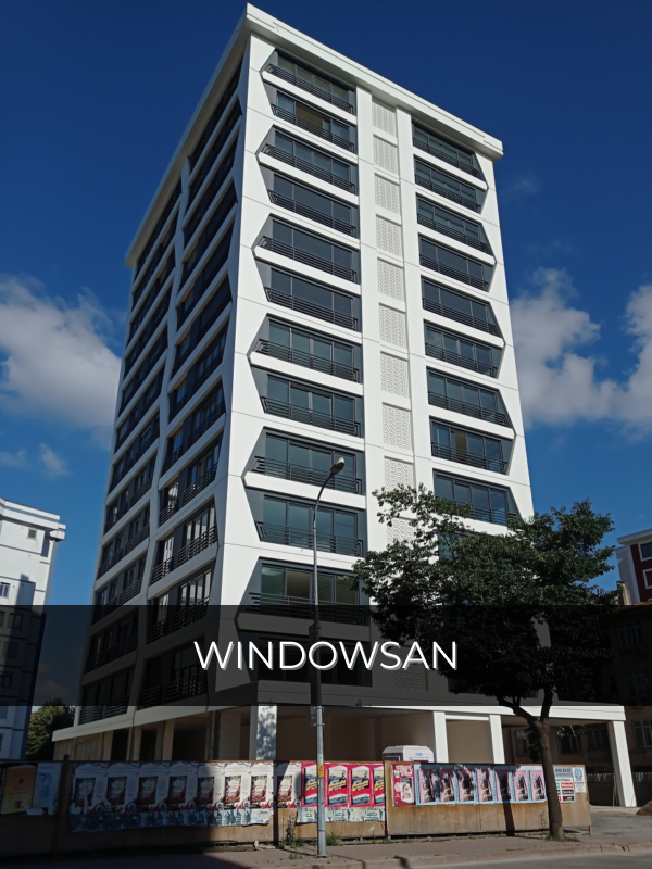 ESFENDER KORKMAZ (2)