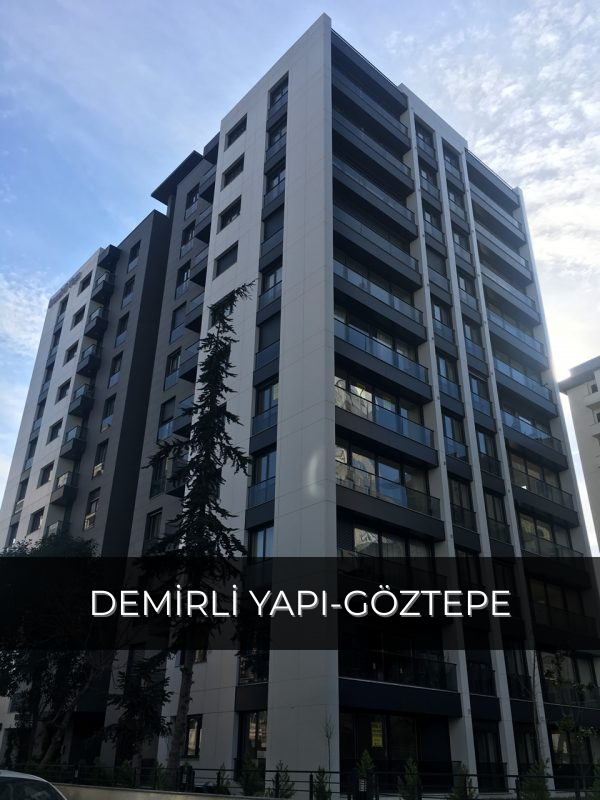 ESFENDER KORKMAZ (22)