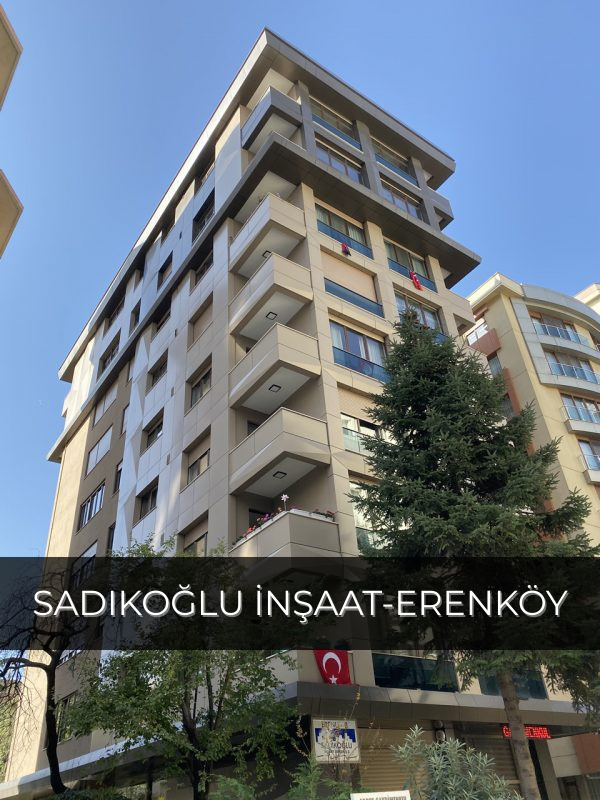 ESFENDER KORKMAZ (23)