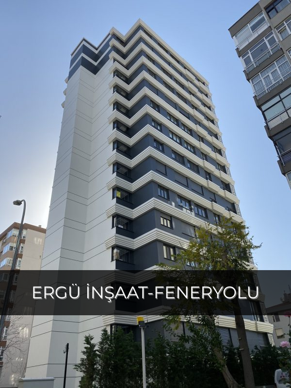 ESFENDER KORKMAZ (25)