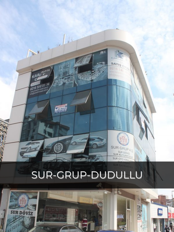 ESFENDER KORKMAZ (3)