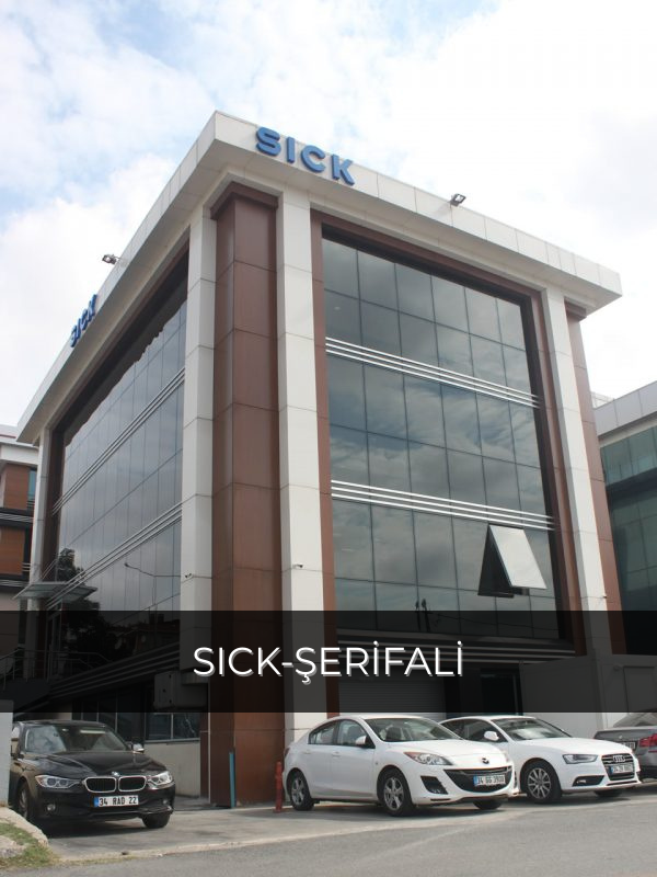 ESFENDER KORKMAZ (6)