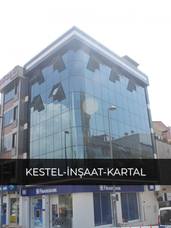 ESFENDER KORKMAZ (7)