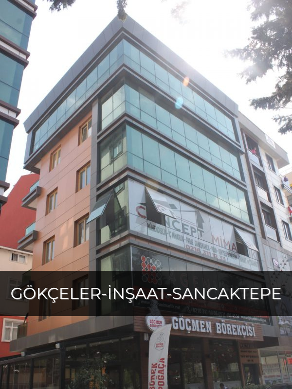 ESFENDER KORKMAZ (8)